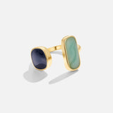 Eloura™ Unique Wrap Ring