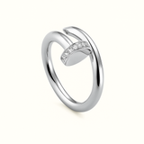 Eloura™ Diamond Ring