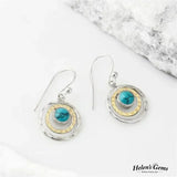 Eloura™ Boho Earrings