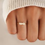 Eloura™ Freshwater Pearl Ring