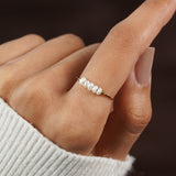 Eloura™ Freshwater Pearl Ring