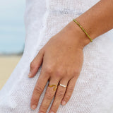 Eloura™ Freshwater Pearl Ring