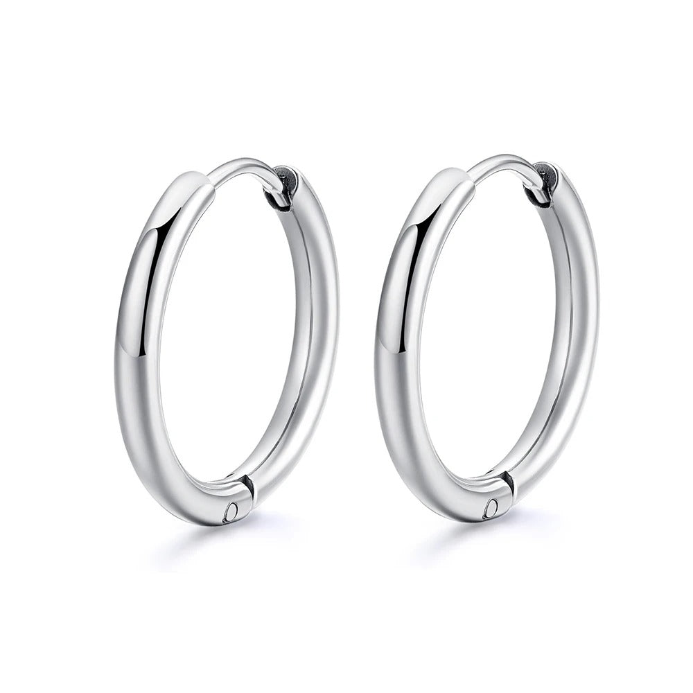 Eloura™ Sorel Earrings
