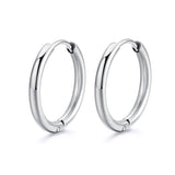 Eloura™ Sorel Earrings