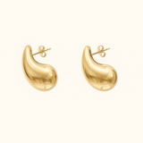 Eloura™ Waterdrop Earrings