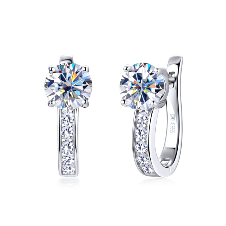Eloura™ Gold Earrings