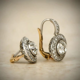 Eloura™ Classic Blend Earrings