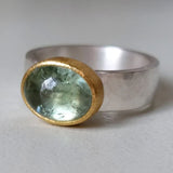Eloura™ Timeless Vintage Ring