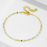 Eloura™ Cabaret Bracelet
