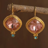 Eloura™ Classic Earrings