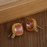 Eloura™ Classic Earrings