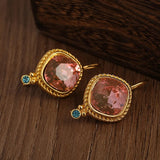 Eloura™ Classic Earrings