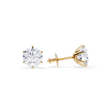 Eloura™ Gold Earrings