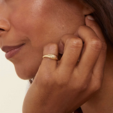 Eloura™ Oasis Ring